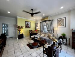 Seletar Hills Estate (D28), Semi-Detached #453702141